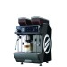 Купить  Автоматическая кофемашина Saeco Idea Cappuccino Restyle в интернет-магазине Мега-кухня 5