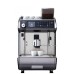 Купить  Автоматическая кофемашина Saeco Idea Cappuccino Restyle в интернет-магазине Мега-кухня 1