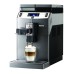 Купить  Автоматическая кофемашина Saeco Lirika One Touch Cappuccino V4 в интернет-магазине Мега-кухня 3
