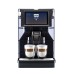 Купить  Автоматическая кофемашина Saeco Magic M1 в интернет-магазине Мега-кухня 1