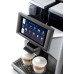 Купить  Автоматическая кофемашина Saeco Magic M2 230/50 TOP в интернет-магазине Мега-кухня 2