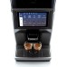 Купить  Автоматическая кофемашина Saeco Magic M2 230/50 TOP в интернет-магазине Мега-кухня 3