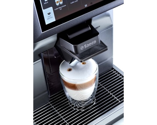 Купить  Автоматическая кофемашина Saeco Magic M2 230/50 TOP в интернет-магазине Мега-кухня 1