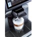 Купить  Автоматическая кофемашина Saeco Magic M2 230/50 TOP в интернет-магазине Мега-кухня 1