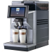 Купить 123 Автоматическая кофемашина Saeco Magic M2 230/50 TOP в интернет-магазине Мега-кухня
