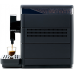 Купить  Автоматическая кофемашина Saeco New Royal Black 230/50 в интернет-магазине Мега-кухня 1
