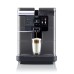 Купить  Автоматическая кофемашина Saeco New Royal OTC в интернет-магазине Мега-кухня 1