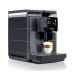 Купить  Автоматическая кофемашина Saeco New Royal OTC в интернет-магазине Мега-кухня 3
