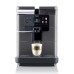 Купить  Автоматическая кофемашина Saeco New Royal OTC в интернет-магазине Мега-кухня 4