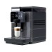 Купить 123 Автоматическая кофемашина Saeco New Royal OTC в интернет-магазине Мега-кухня