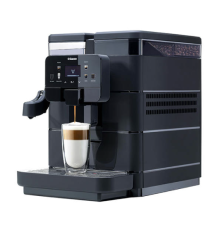 Автоматическая кофемашина Saeco New Royal Plus 230/50