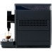 Купить  Автоматическая кофемашина Saeco New Royal Plus 230/50 в интернет-магазине Мега-кухня 1