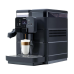 Купить 123 Автоматическая кофемашина Saeco New Royal Plus 230/50 в интернет-магазине Мега-кухня
