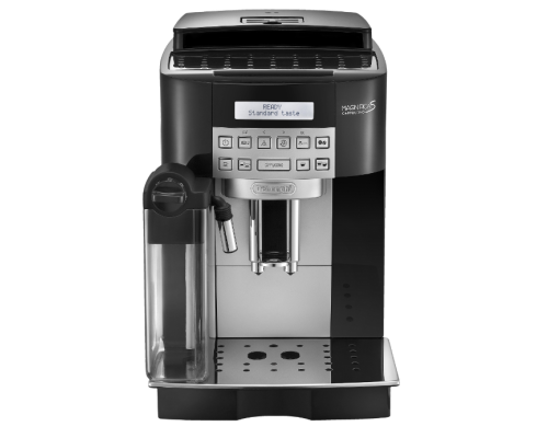 Купить  Кофемашина DeLonghi ECAM 22.360.B в интернет-магазине Мега-кухня 3