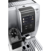 Купить  Кофемашина DeLonghi ECAM 370.85.SB в интернет-магазине Мега-кухня 4