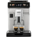 Купить 123 Кофемашина DeLonghi ECAM 450.55.S в интернет-магазине Мега-кухня