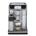 Купить 123 Кофемашина DeLonghi ECAM 650.75 MS в интернет-магазине Мега-кухня