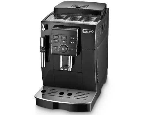 Купить  Кофемашина DeLonghi ECAM23.120.B в интернет-магазине Мега-кухня 1