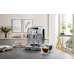 Купить  Кофемашина DeLonghi ECAM250.31.SB в интернет-магазине Мега-кухня 7