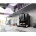 Купить  Кофемашина DeLonghi ECAM350.15.B в интернет-магазине Мега-кухня 7