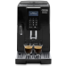 Купить 123 Кофемашина DeLonghi ECAM353.75.B в интернет-магазине Мега-кухня