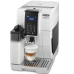 Купить 123 Кофемашина DeLonghi ECAM353.75.W в интернет-магазине Мега-кухня