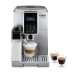 Купить  Кофемашина DeLonghi ECAM353.75.W в интернет-магазине Мега-кухня 3