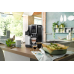 Купить  Кофемашина DeLonghi ECAM370.70.B в интернет-магазине Мега-кухня 8