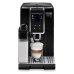 Купить 123 Кофемашина DeLonghi ECAM370.70.B в интернет-магазине Мега-кухня