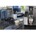 Купить  Кофемашина DeLonghi ECAM380.95.TB в интернет-магазине Мега-кухня 6