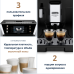 Купить  Кофемашина DeLonghi ECAM550.65.SB в интернет-магазине Мега-кухня 2