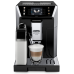 Купить 123 Кофемашина DeLonghi ECAM550.65.SB в интернет-магазине Мега-кухня