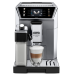 Купить Кофемашина DeLonghi ECAM550.85.MS в интернет-магазине Мега-кухня