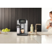 Купить  Кофемашина DeLonghi ECAM610.55.SB в интернет-магазине Мега-кухня 8