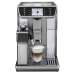 Купить Кофемашина DeLonghi ECAM650.55.MS в интернет-магазине Мега-кухня