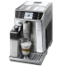 Купить  Кофемашина DeLonghi ECAM650.55.MS в интернет-магазине Мега-кухня 1