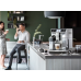 Купить  Кофемашина DeLonghi ECAM650.55.MS в интернет-магазине Мега-кухня 5