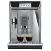 Купить  Кофемашина DeLonghi ECAM650.85.MS в интернет-магазине Мега-кухня 4