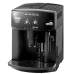 Купить  Кофемашина DeLonghi ESAM2600 в интернет-магазине Мега-кухня 1