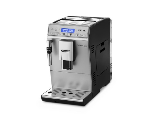 Купить  Кофемашина DeLonghi ETAM 29.620.SB в интернет-магазине Мега-кухня 1