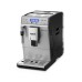 Купить  Кофемашина DeLonghi ETAM 29.620.SB в интернет-магазине Мега-кухня 1