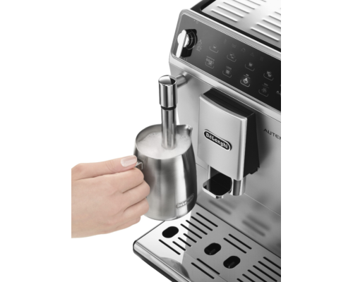 Купить  Кофемашина DeLonghi ETAM29.510.SB в интернет-магазине Мега-кухня 2