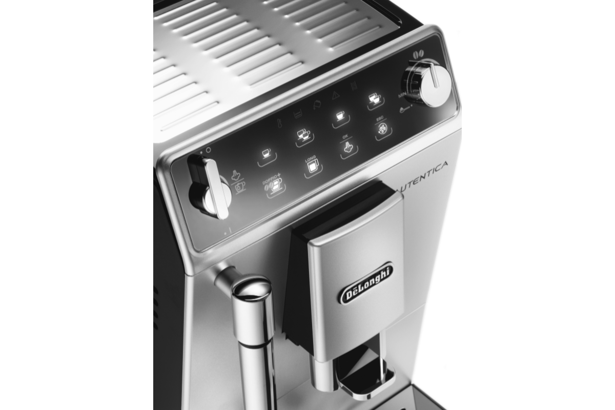 Кофемашина delonghi 29.510 sb. Кофемашина Delonghi Etam 29.510.b. Кофемашина autentica Etam29.510.b Delonghi. Делонги кофемашина 51. Кофеварка Delonghi perfetto.