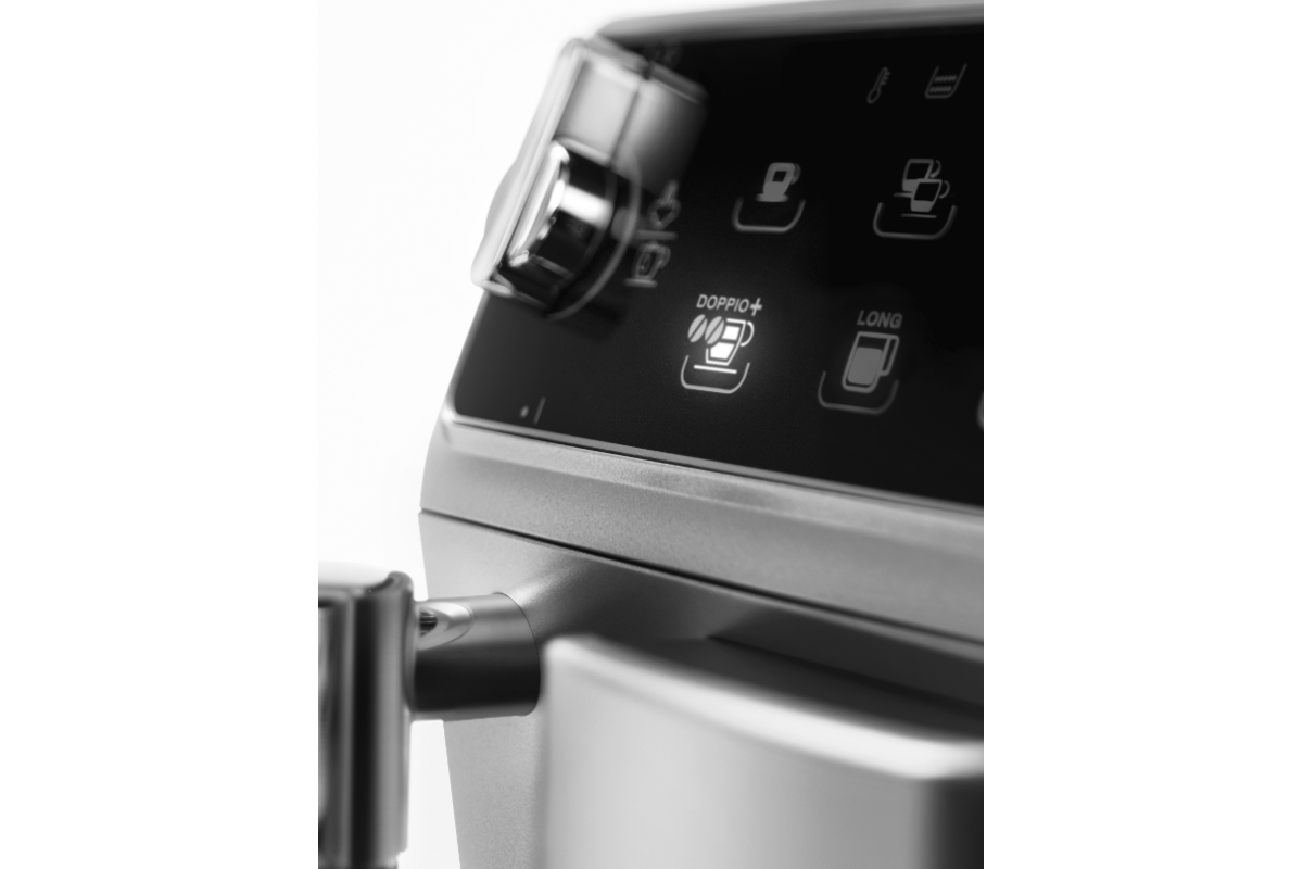 Кофемашина delonghi etam 29.510 sb. Delonghi Etam 29.510.SB. Delonghi ут510 адаптер. Delonghi 29.510 плата. Аутентика кофемашина.