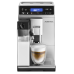 Купить 123 Кофемашина DeLonghi ETAM29.660.SB в интернет-магазине Мега-кухня