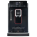 Купить Кофемашина Gaggia Magenta Plus BK (8700/01) в интернет-магазине Мега-кухня 1