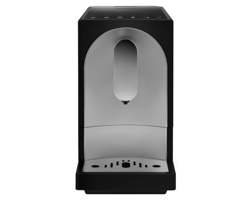 Купить  Кофемашина Maunfeld MF-A8021CBK в интернет-магазине Мега-кухня 2