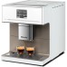 Купить  Кофемашина Miele CM 7550 BRWS CoffeePassion в интернет-магазине Мега-кухня 1