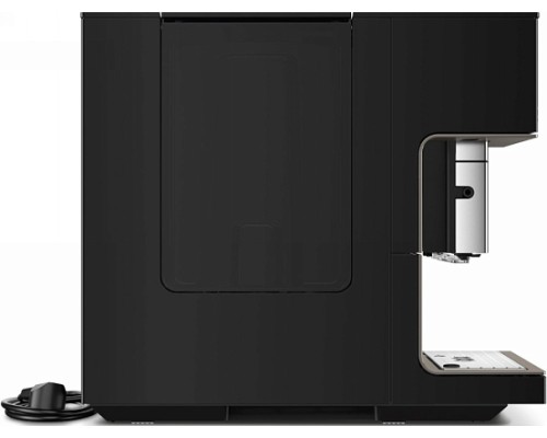 Купить  Кофемашина Miele CM 7550 OBSW CoffeePassion в интернет-магазине Мега-кухня 3