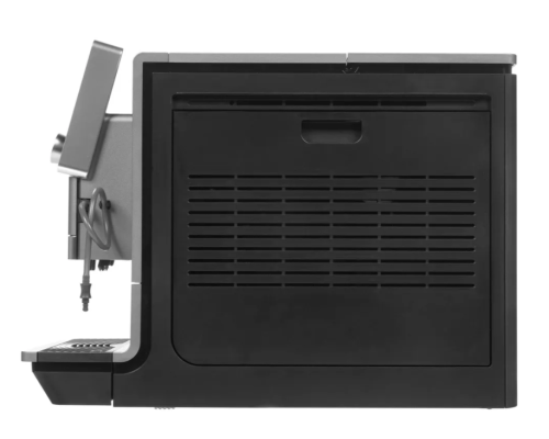 Купить  Кофемашина Nivona CafeRomatica NICR 930 в интернет-магазине Мега-кухня 6